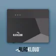 Blackloud Sprinkler Blackloud Sprinkler