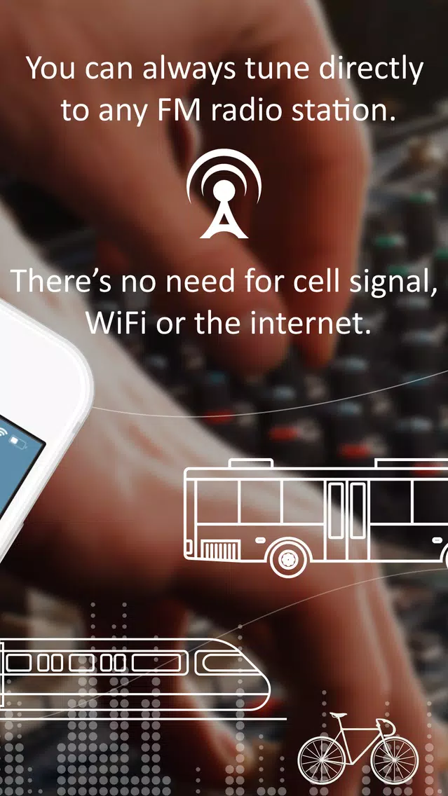 تصاویر SOUNDOT