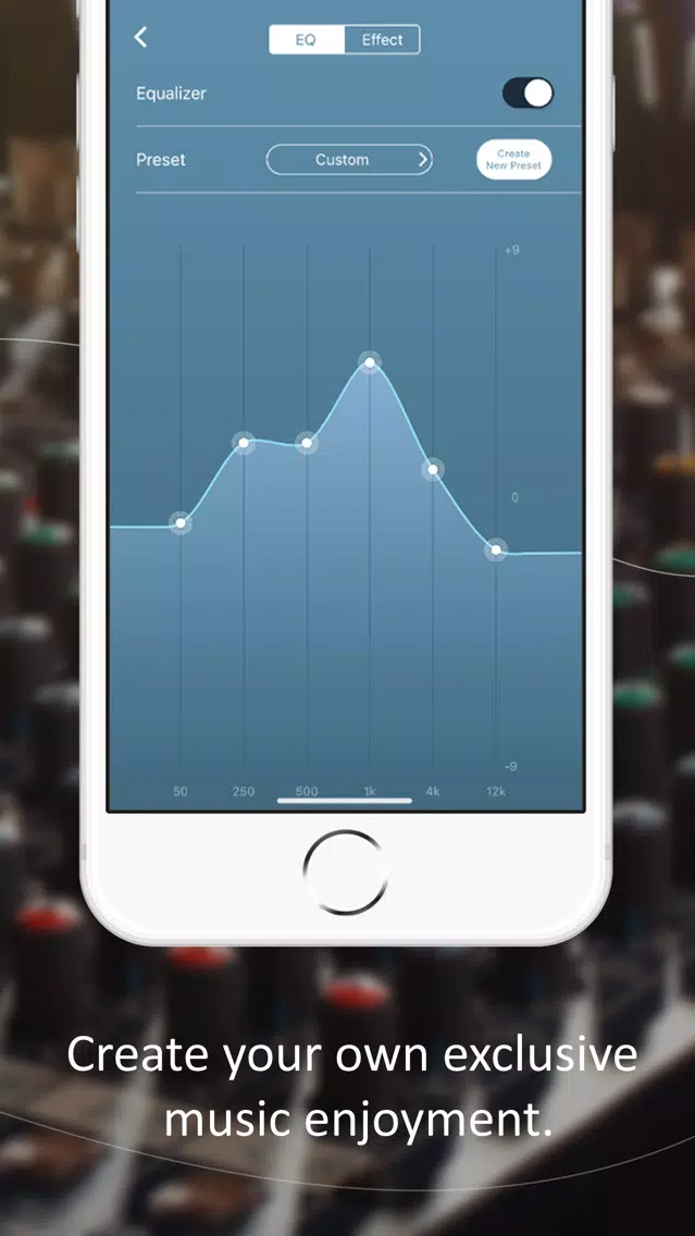 تصاویر SOUNDOT