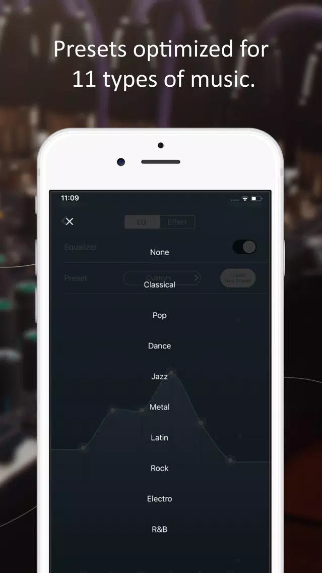 تصاویر SOUNDOT