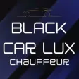 BCL Chauffeur