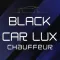 BCL Chauffeur