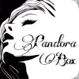Pandora Box ~Puzzle of Myth~ Pandora Box ~Puzzle of Myth~