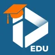 Interior Design PRO EDU