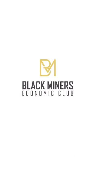 Black Miners Economic Club Screenshots