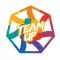 TeamUp by Blackmores