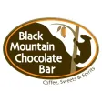 Black Mountain Chocolate Black Mountain Chocolate
