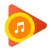 Music Player : Songs, Videos