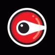 MyWatch