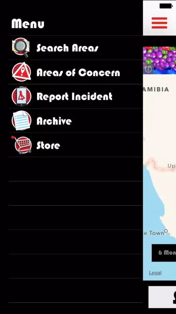 تصاویر MyWatch