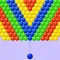 Bubble Shooter Rainbow