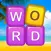 Word Cubes: Find Hidden Words