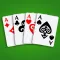 Gin Rummy - Classic Cards Game