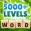 Word Season - Crossword Game