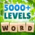 Word Season - Crossword Game