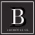 BlackOut Cosmetics Co.