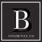 BlackOut Cosmetics Co.