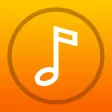 Ringtone Designer 2.0 Ringtone Designer 2.0