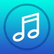 Ringtone Designer Pro 2.0 Ringtone Designer Pro 2.0