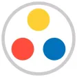 Colorate