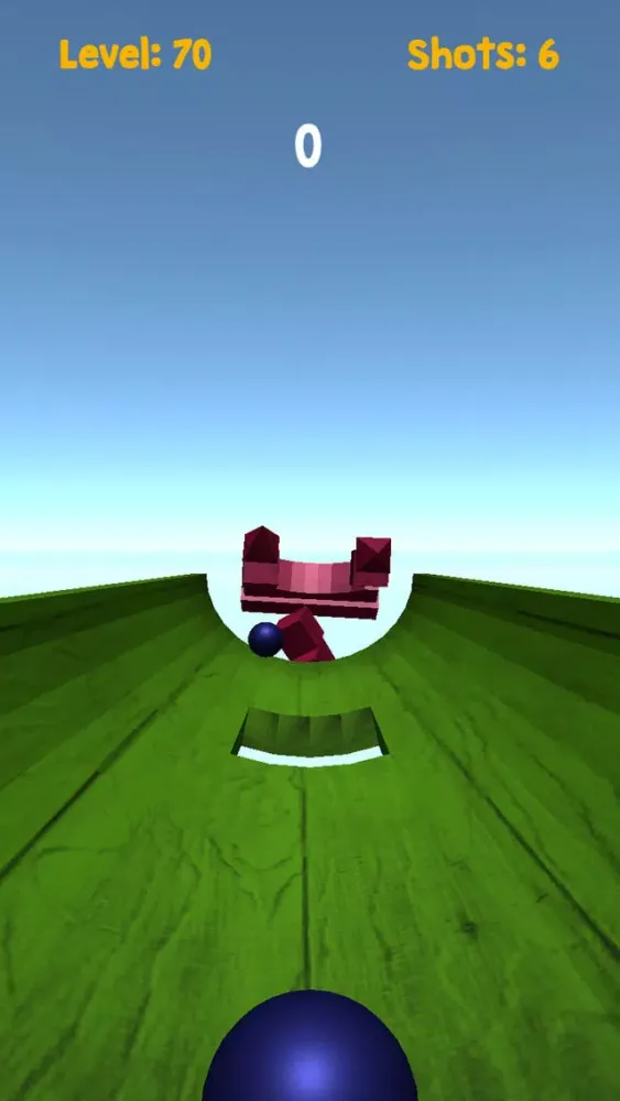 تصاویر Pipe Bowling