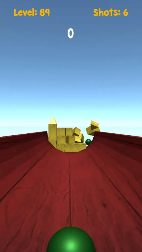 تصاویر Pipe Bowling