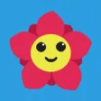 Flower's Journey