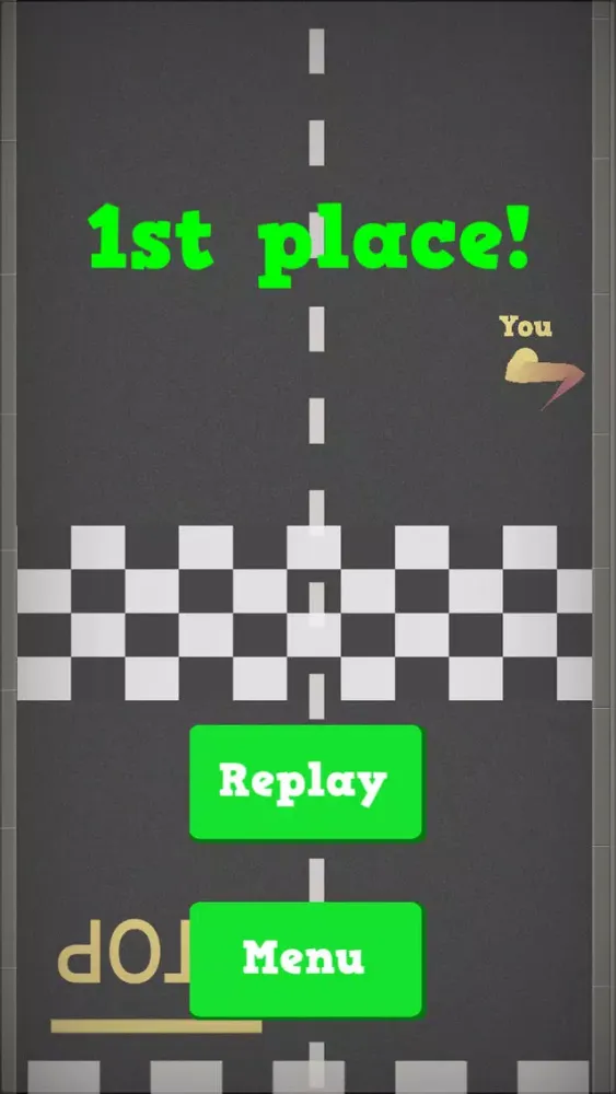 تصاویر ZigZag.io