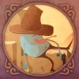Useless Cowboy