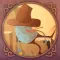 Useless Cowboy