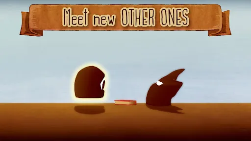 Screenshot di About Love and Hate 2