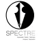 Spectre Veterinary Anatomy
