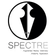 Spectre Veterinary Anatomy Spectre Veterinary Anatomy
