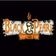 Black Pearl Cafe Black Pearl Cafe