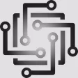 SmartGuard Wi-Fi Relay Config