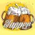 Beer Tapper