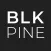 Black Pine Homes