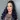 karla bustillos - Videos