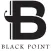 bblackpoint