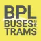 BPL Transport