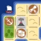 Einstein Riddle Island Puzzle