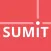 Sumit - Easy Grocery Calculator