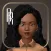 Black Radiance Beyond Radiant