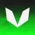 Vector Steel