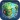 EarthCraft