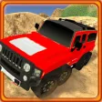 8x8 Offroad Truck Driving 2017 & Hill Rally Sim 8x8 Offroad Truck Driving 2017 & Hill Rally Sim