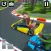 Buggy Car- Race Jam Fun Games