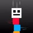 Balancing Box Balancing Box