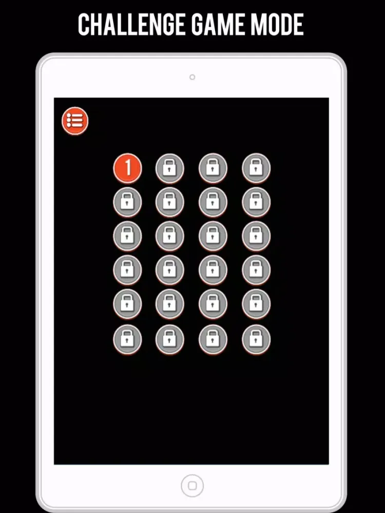 Colorz Lines 2 iPad  স্ক্রিনশট