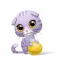 Kittens Emoji Keyboard
